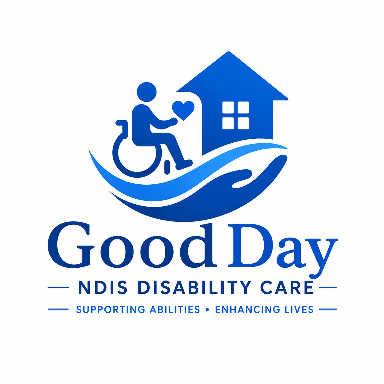 Good Day Care Australia